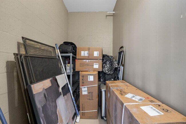 Building Photo - 17626 Gawthrop Dr