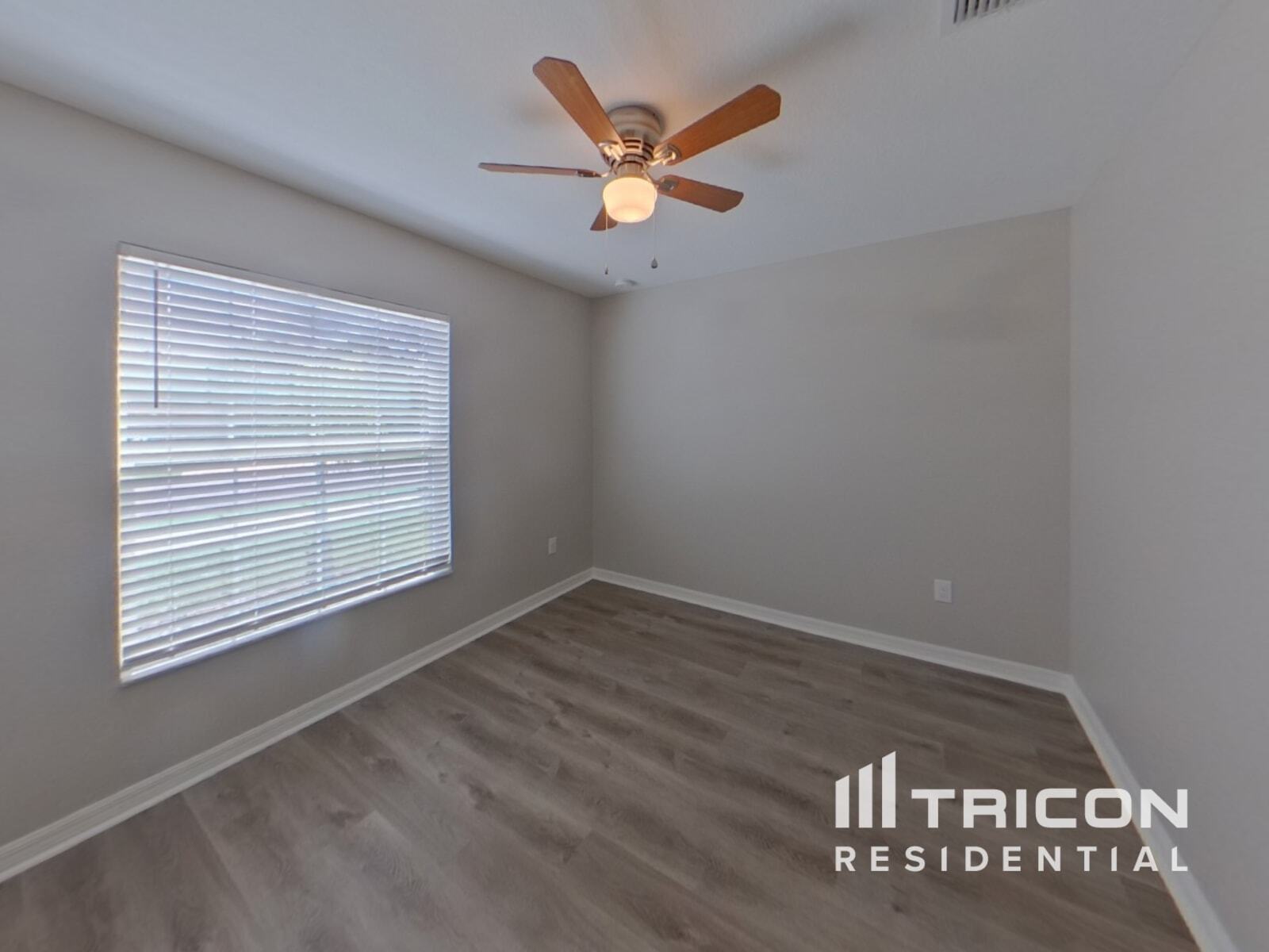 Building Photo - 1615 Broad Winged Hawk Dr