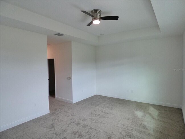 Building Photo - 1403 Broad Wing Ln