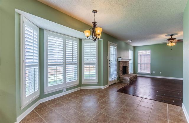 Building Photo - 4117 Oxlea Dr