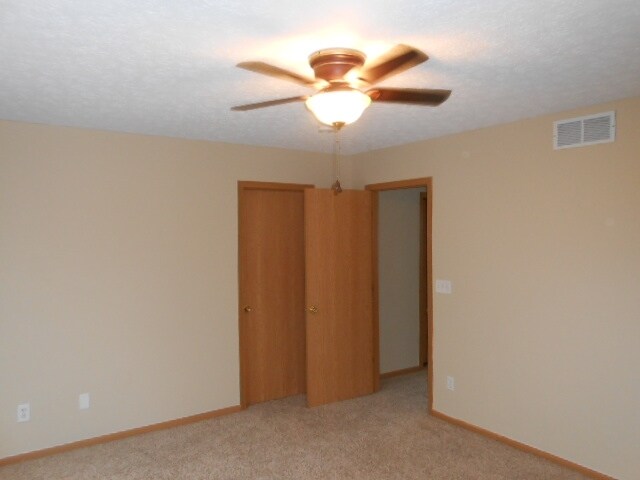 Building Photo - 79 Brooksedge Dr E