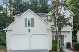 Building Photo - 4108 Glenaire Way NW