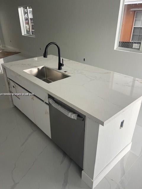 Building Photo - 1985 NW 152nd St