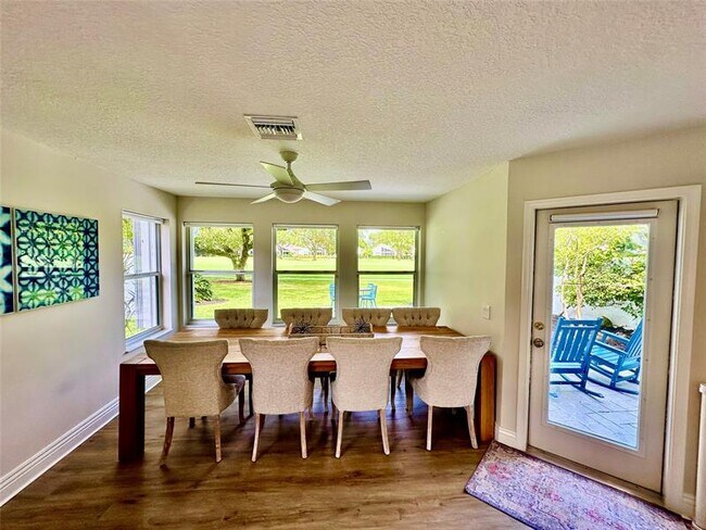 Building Photo - 2295 NW 53rd St