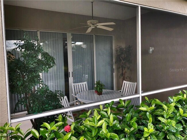 Building Photo - 8718 53rd Terrace E