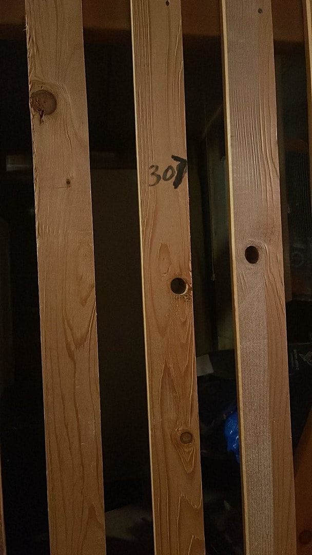 Building Photo - 535 S Cleveland Ave