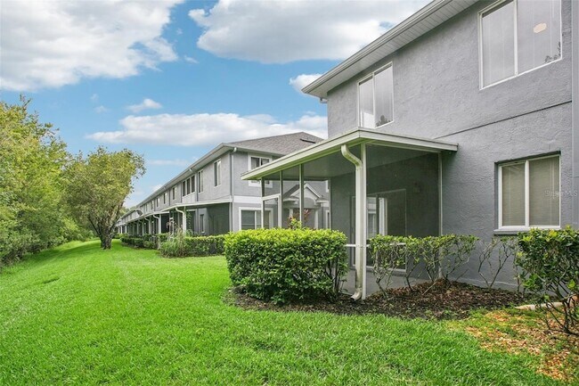 Building Photo - 18181 Paradise Point Dr
