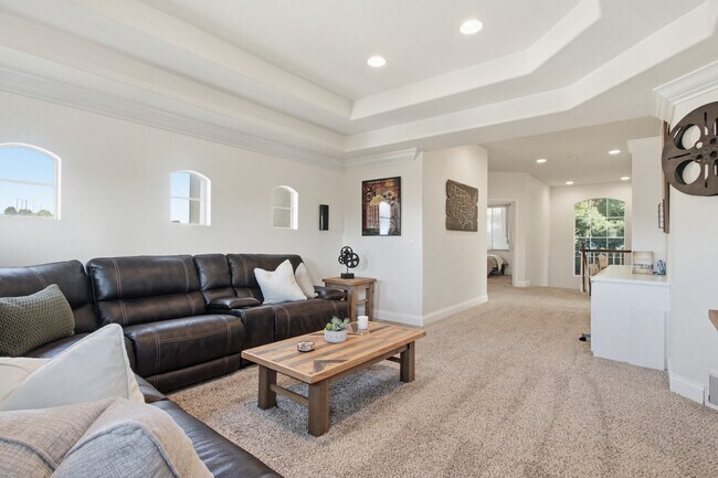 Building Photo - 1317 Gull Ct