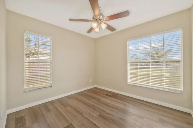 Building Photo - 6508 Spring Glade Ct