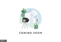 Building Photo - 4890 Olympia Pl