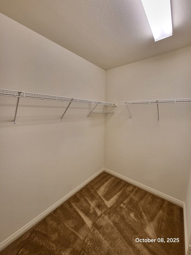 Building Photo - 12281 Terrace Verde Ave