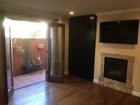 Unit F - 1105 N Milpas St