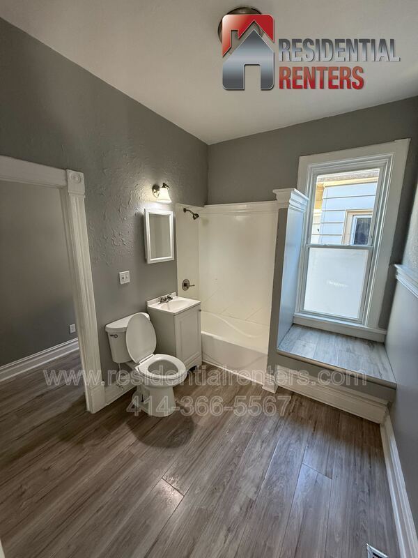 Building Photo - 4009 N 18th St