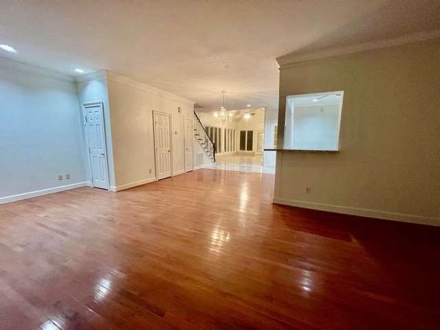 Building Photo - 1893 Rainbow Dr