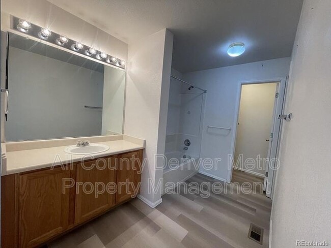 Building Photo - 16161 W 64th Way