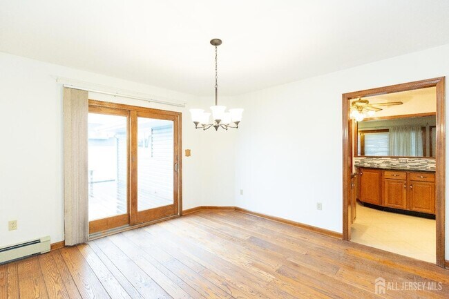 Building Photo - 57 Columbus Ave