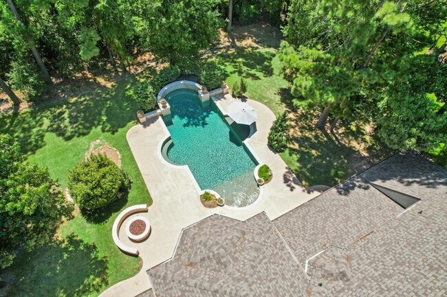 Building Photo - 4806 Pine Wood Meadows Ln