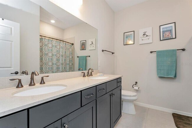 Building Photo - 11701 Brighton Knoll Loop