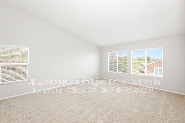 Building Photo - 29772 Sceptrum St