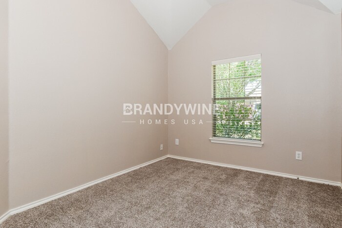 Building Photo - 1512 Trent Dr