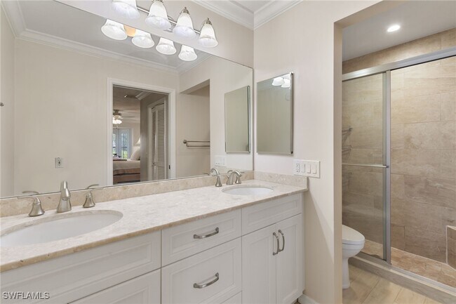 Building Photo - 3346 Erick Lake Dr