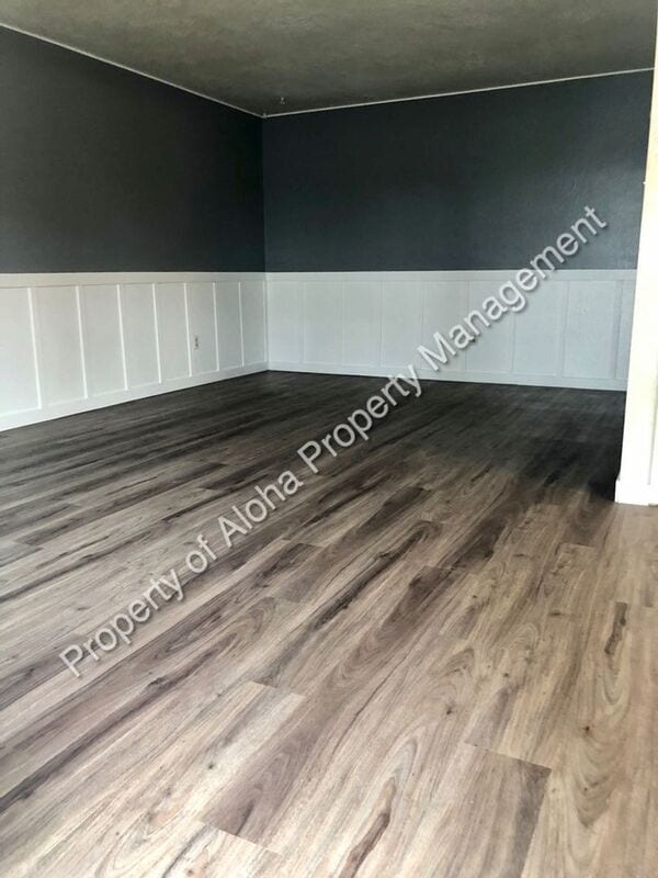 Building Photo - 1159 N Arthur Ln