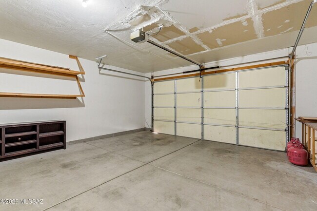Building Photo - 4821 E Twinflower Pl