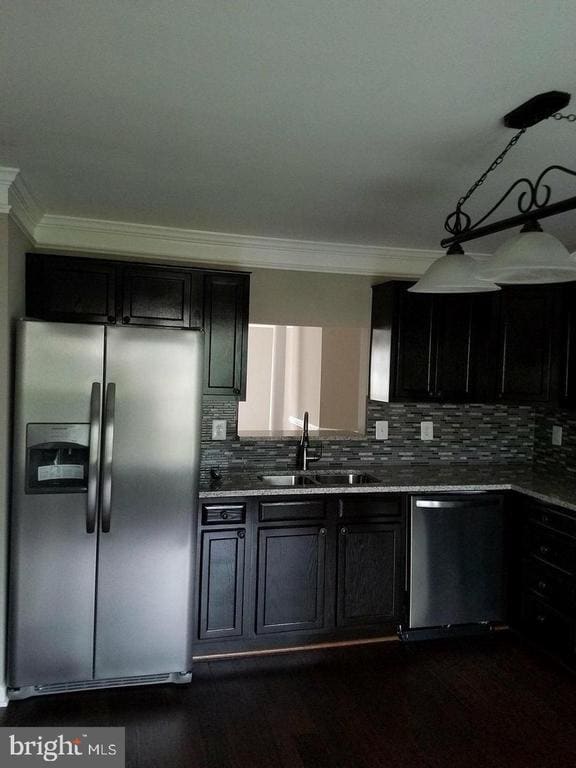 Building Photo - 308 Stafford Glen Ct