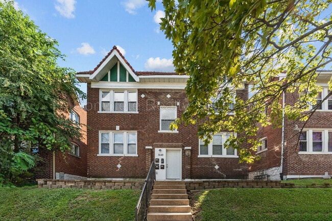 Building Photo - 3140 Magnolia Ave