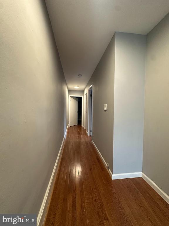 Building Photo - 2812 Emerald St