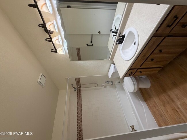 Building Photo - 4601 N Tonto Way