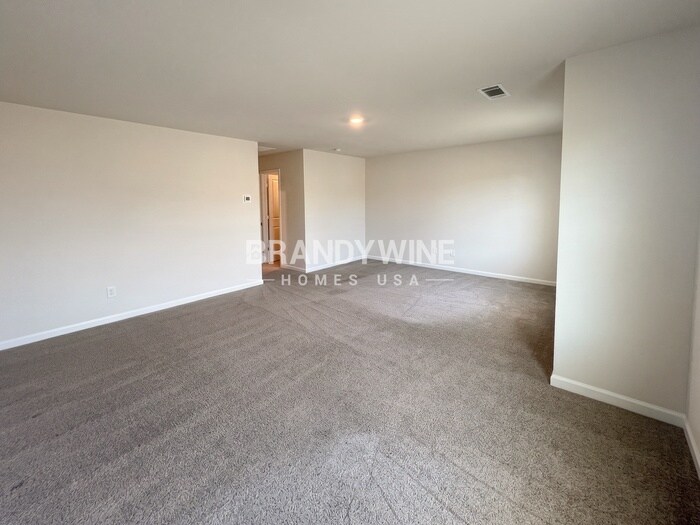 Building Photo - 219 Beam Dr