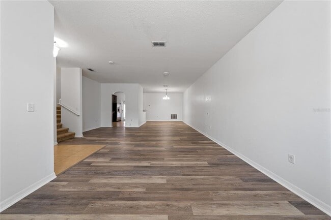 Building Photo - 1704 Buckeye Falls Way