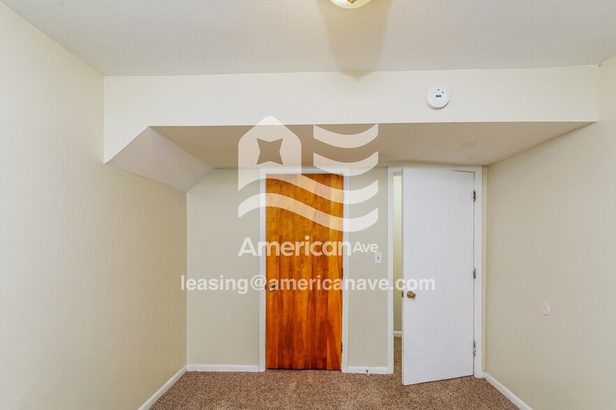 Building Photo - 3620 Drayton Rd