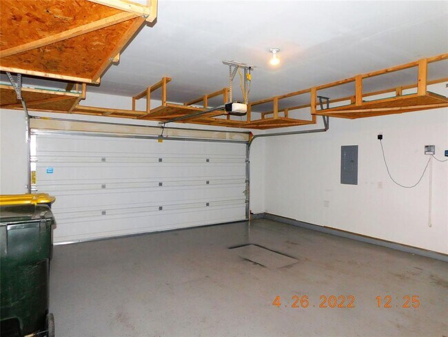 Building Photo - 4622 Cormorant Dr