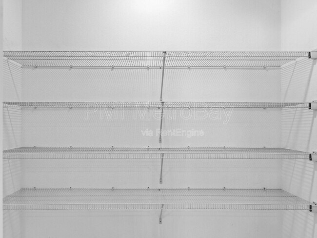 Building Photo - 2870 Dolores Home Ave