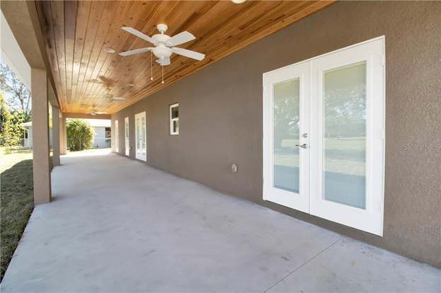 Building Photo - 500 Rio De Janeiro Ave