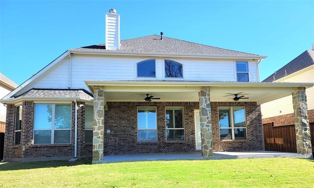 Building Photo - 115 Oakwood Ln