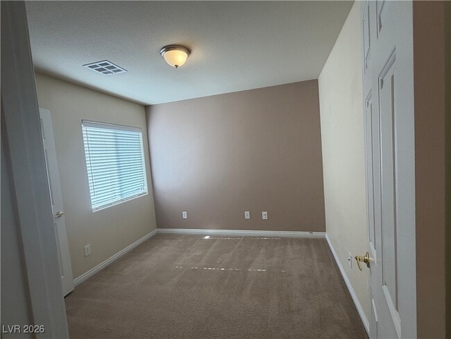 Building Photo - 2175 Low Creek Ct