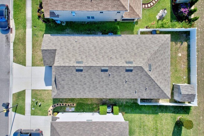 Building Photo - 244 Bella Verano Way