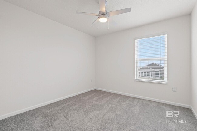 Building Photo - 15383 Furlong Lp