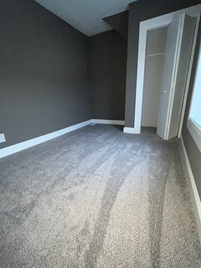 Building Photo - 239 Straight Ave SW