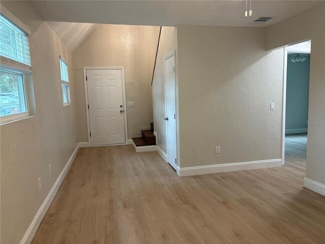 Building Photo - 4123 Brazilnut Ave