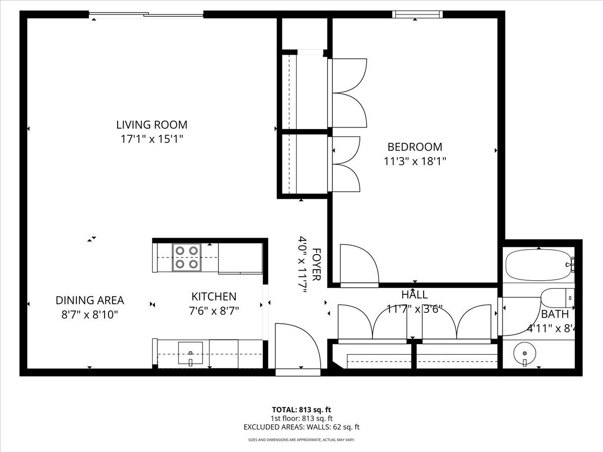 Building Photo - 411 S Old Woodward Ave