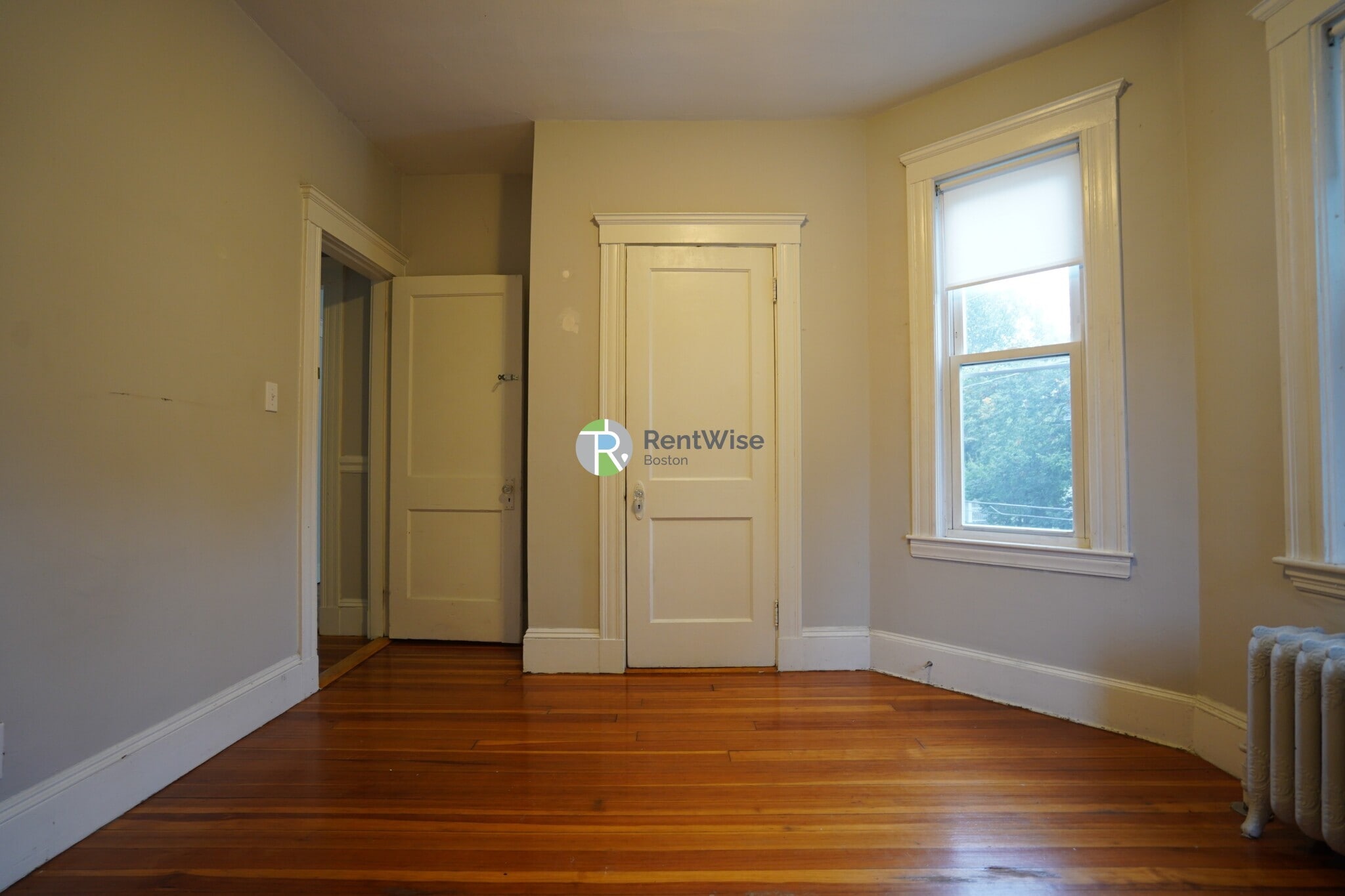 Building Photo - 15 Sumner St