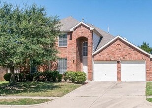 Building Photo - 160 Fallkirk Dr