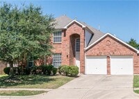 Building Photo - 160 Fallkirk Dr