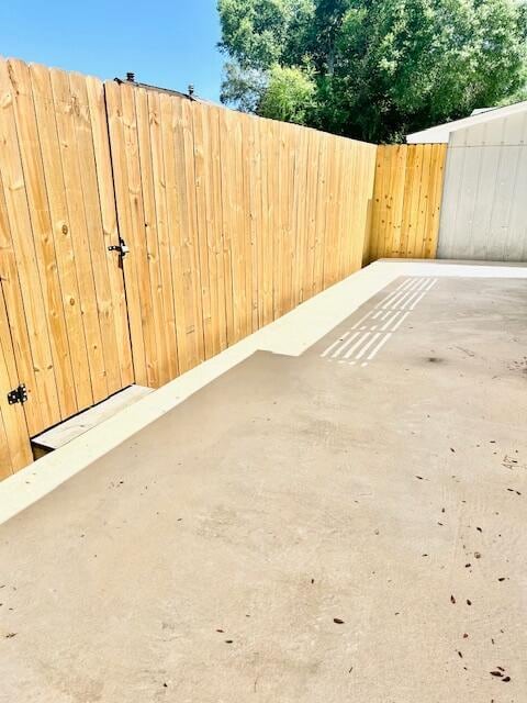 Building Photo - 937 Holbrook Cir