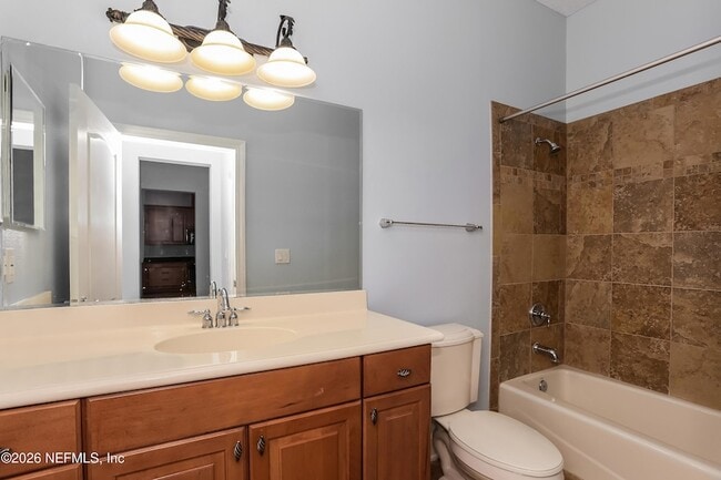 Building Photo - 13846 Atlantic Blvd