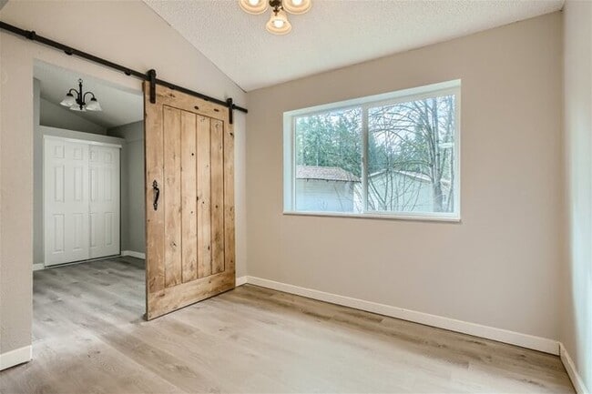 Building Photo - 9013 204Th Street East, Graham, WA, 98338